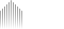 VMH Ontwikkeling